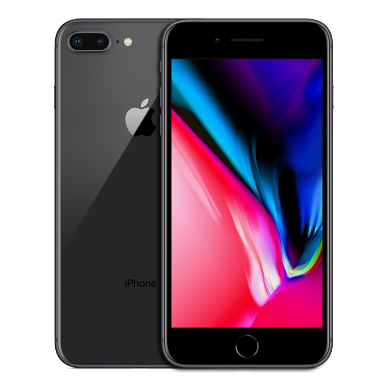 美版苹果值得购买吗最新,美版苹果已激活值得购买吗