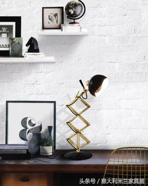 灯具灯饰2023最新款轻奢风效果图,新中式极简轻奢风格灯具