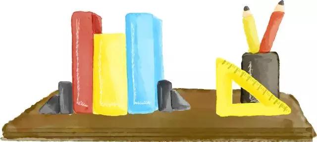 2018都江堰,都江堰青城山2018