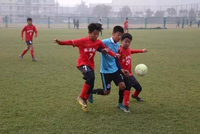 中国足球青少年联赛u13淘汰赛赛程,鲁能u13对阵广州