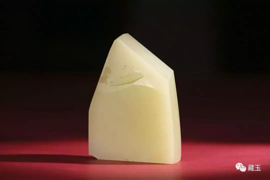 三千多的一口价黄金能卖多少,一千多的一口价黄金大概有多重