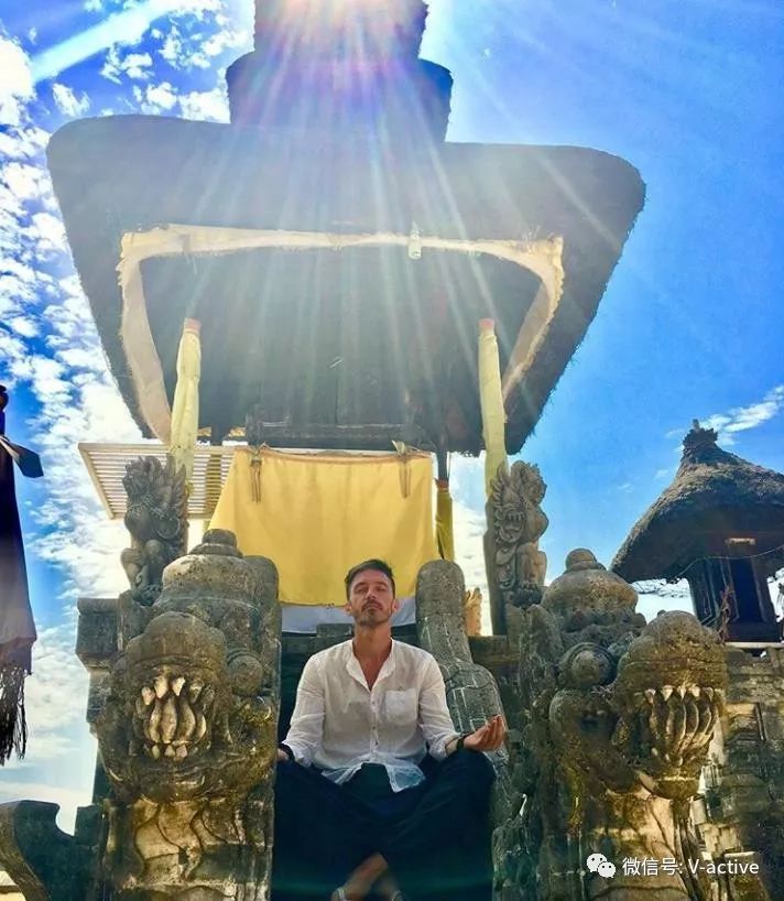 拆解巴厘岛骗术，别掉进消费陷阱