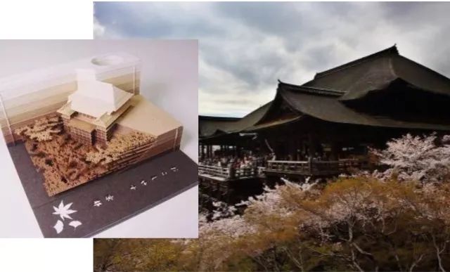 娓呮按瀵轰究绛剧焊鏃ユ湰璐拱,鏃ユ湰娓呮按瀵虹珛浣撲究绛剧焊