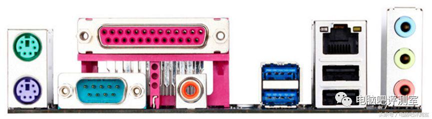 装机帮扶站怎么样,装机帮扶站可信吗