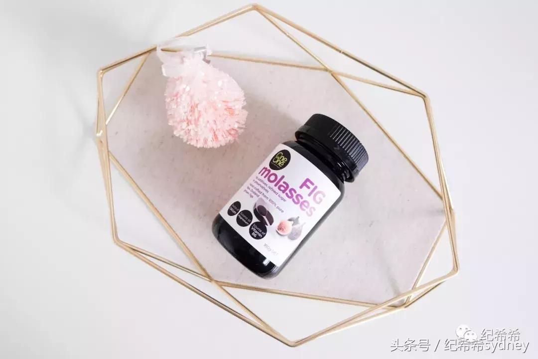 澳洲新西兰护肤品,澳洲新西兰奢侈品