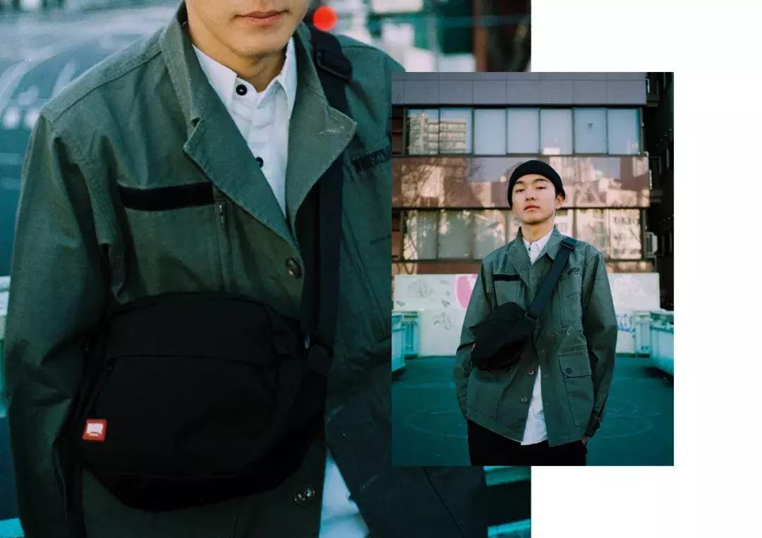 这个情人节大家怎么过,这个情人节该如何过