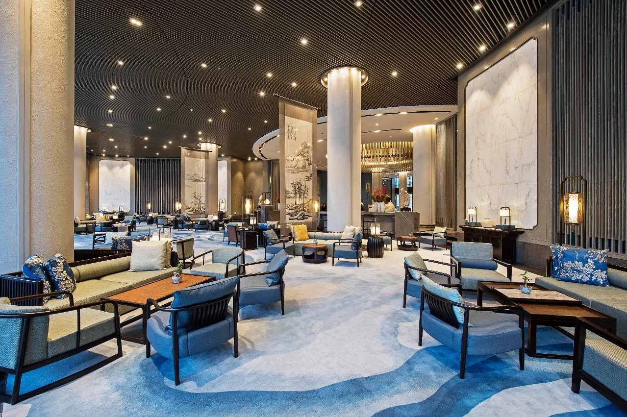 无锡波罗蜜多酒店客服电话,无锡灵山君来波罗蜜多酒店预订