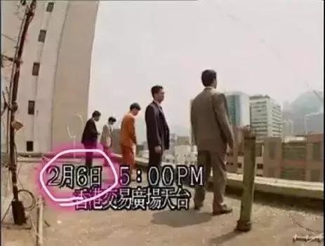 股市指数暴跌超过100点,股市doublekill