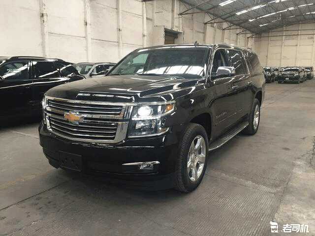 越野奔驰最高级别的车,越野牌汽车排行榜前十名