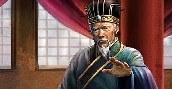 曹操为什么要打陶谦,全面战争三国曹操是否讨伐陶谦