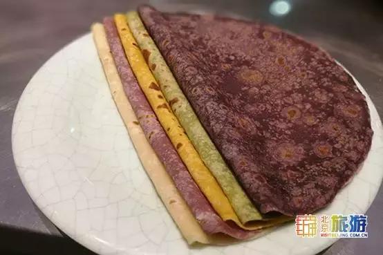 北京素斋餐厅排名前十名2021,北京必去的100家餐厅