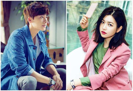 dw手表是什么意思的缩写,dw手表是什么品牌手表