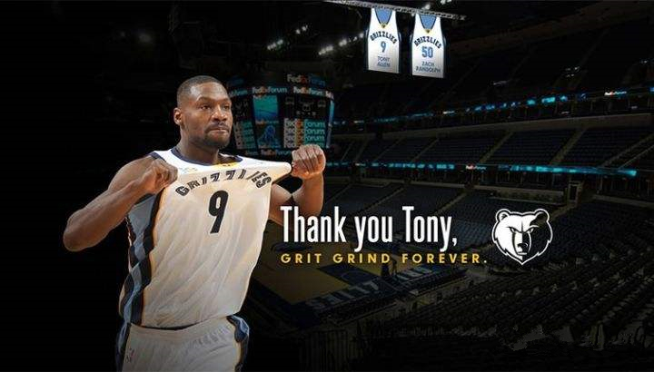 托尼阿伦十大防守集锦,托尼阿伦防守高燃