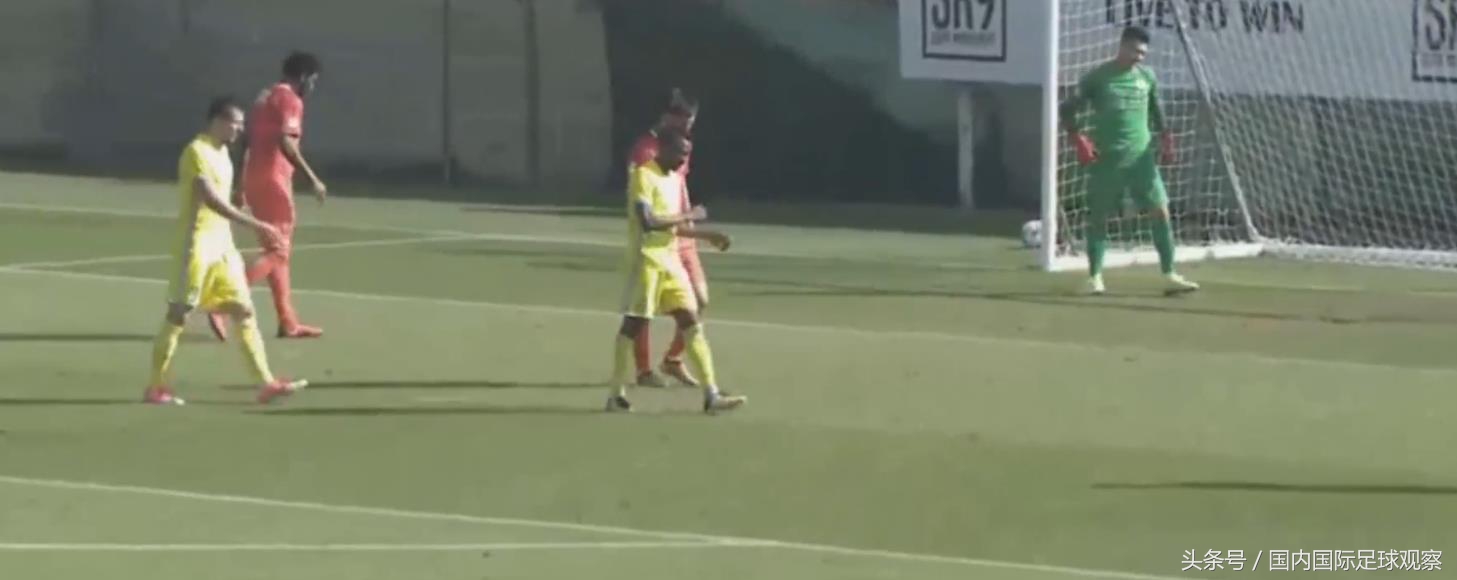 中超最新积分榜亚泰,中超山东泰山4-0长春亚泰技术分析