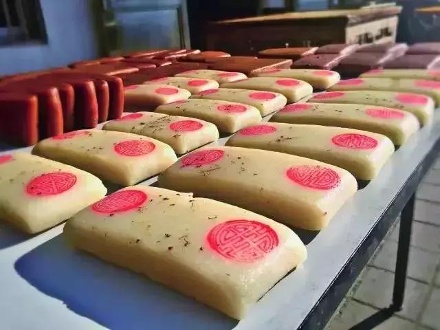 无锡人过年必备美食有哪些,无锡过年吃什么家常