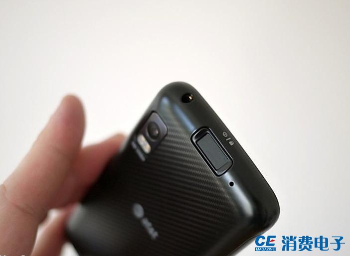 苹果有什么新技术,苹果曾经的革命性技术