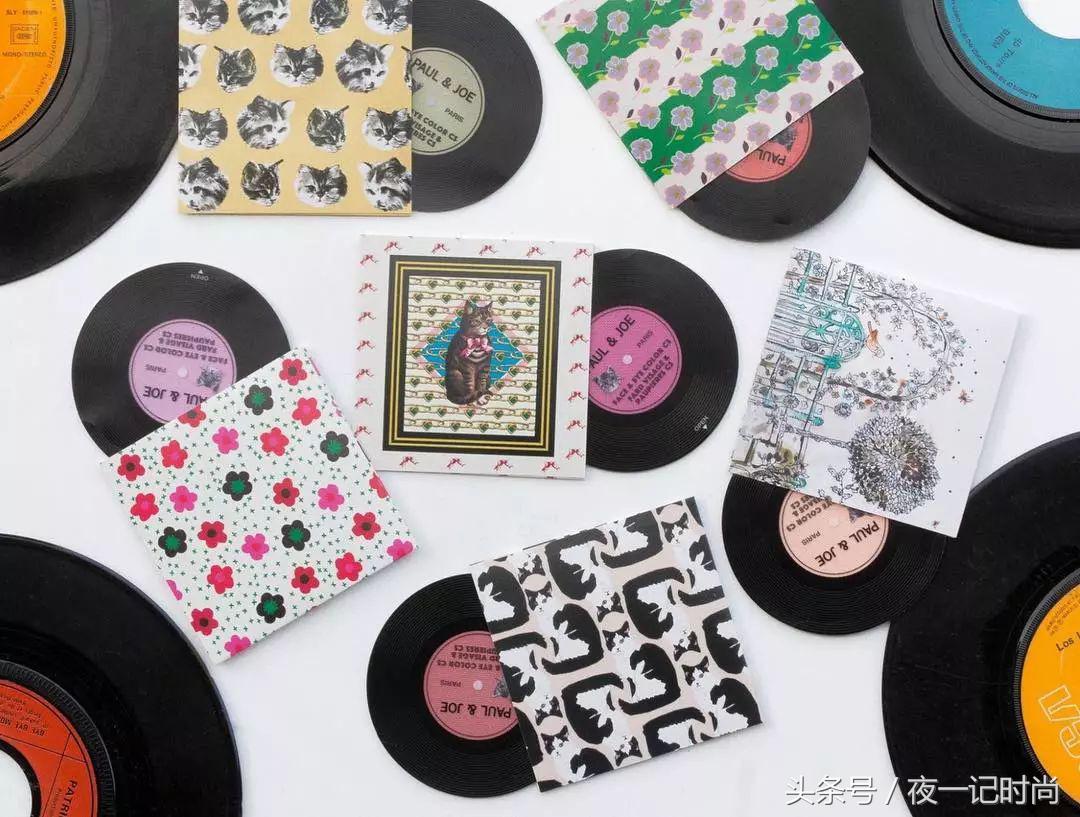 单品必须种草,最好看的单品种草