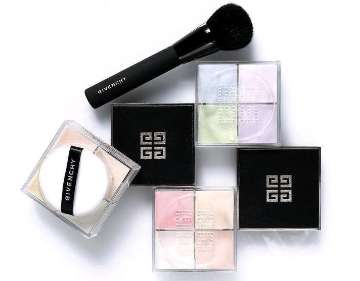 王子文红色轻纱,王子文推荐化妆品