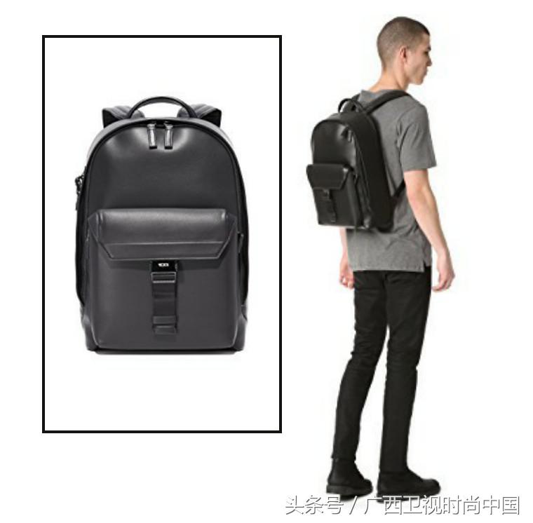 过节送礼指南,过节送礼女生送什么