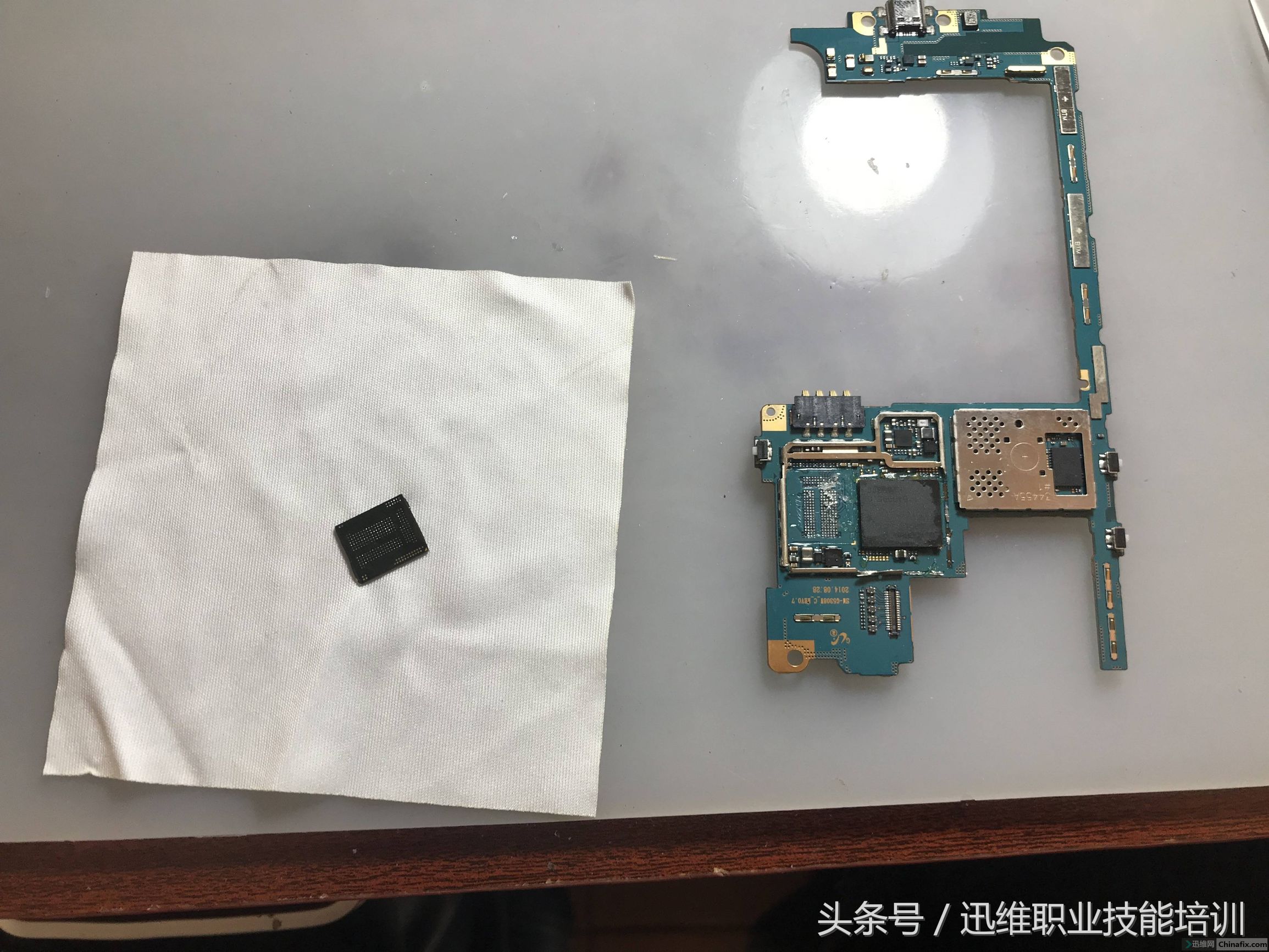 三星手机最简单的恢复短信记录,三星手机屏幕坏了怎么导出通讯录