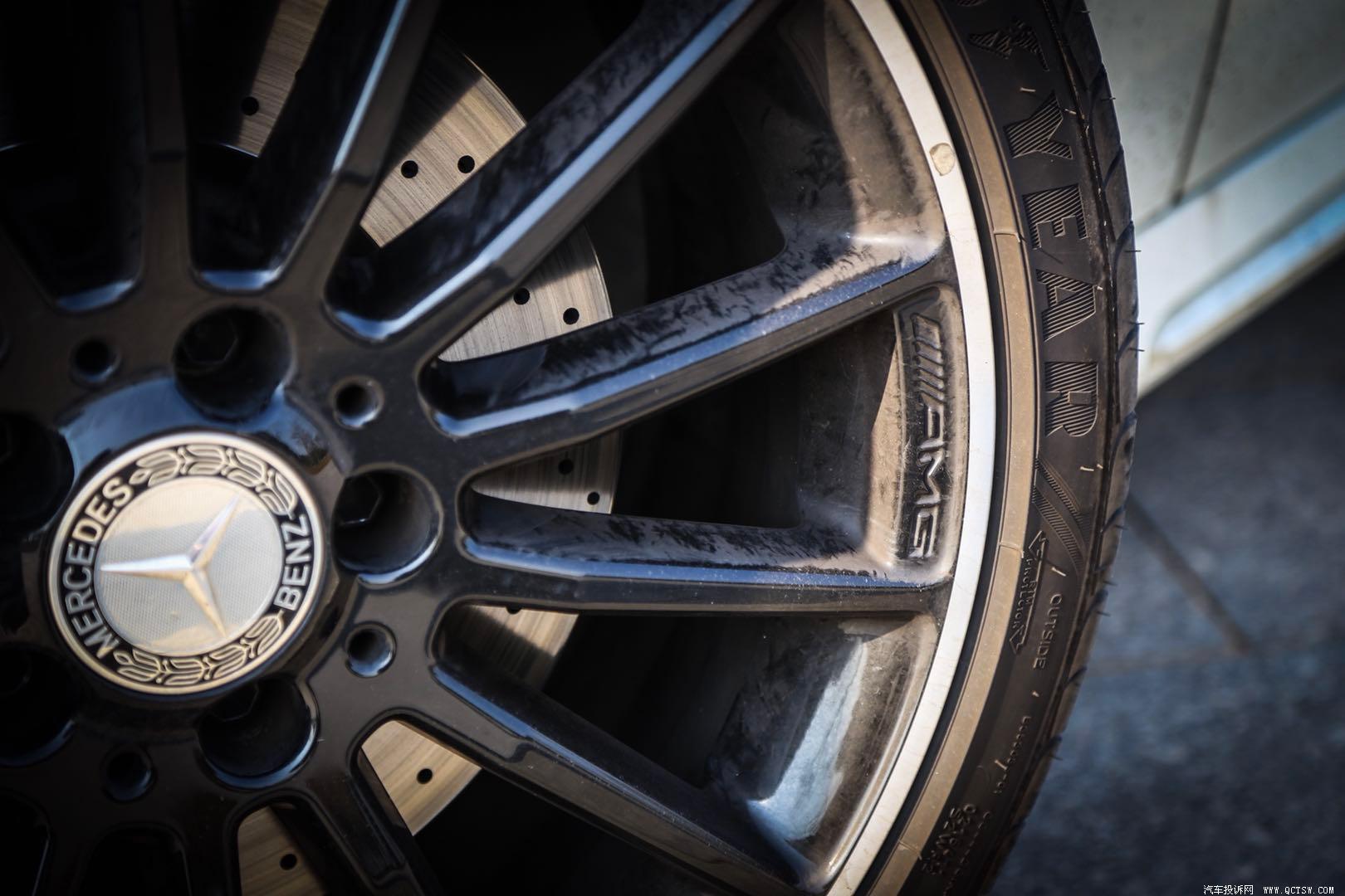 试驾奔驰cla2002018款,试驾奔驰cla1.3t