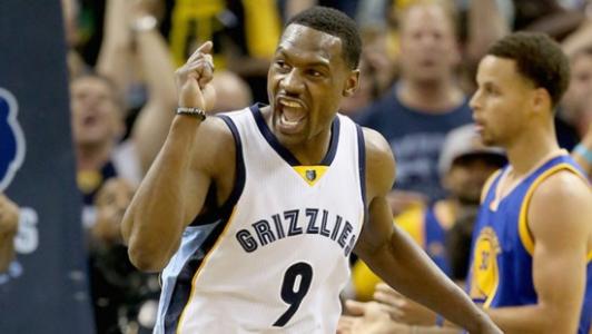 托尼阿伦十大防守集锦,托尼阿伦防守高燃