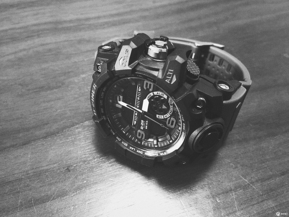 恋物者笔记,恋物者的一年级物品分享