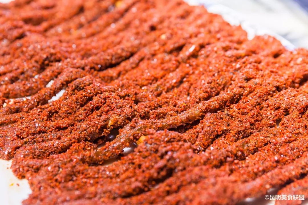 昆明十大非辣火锅,昆明10大火锅