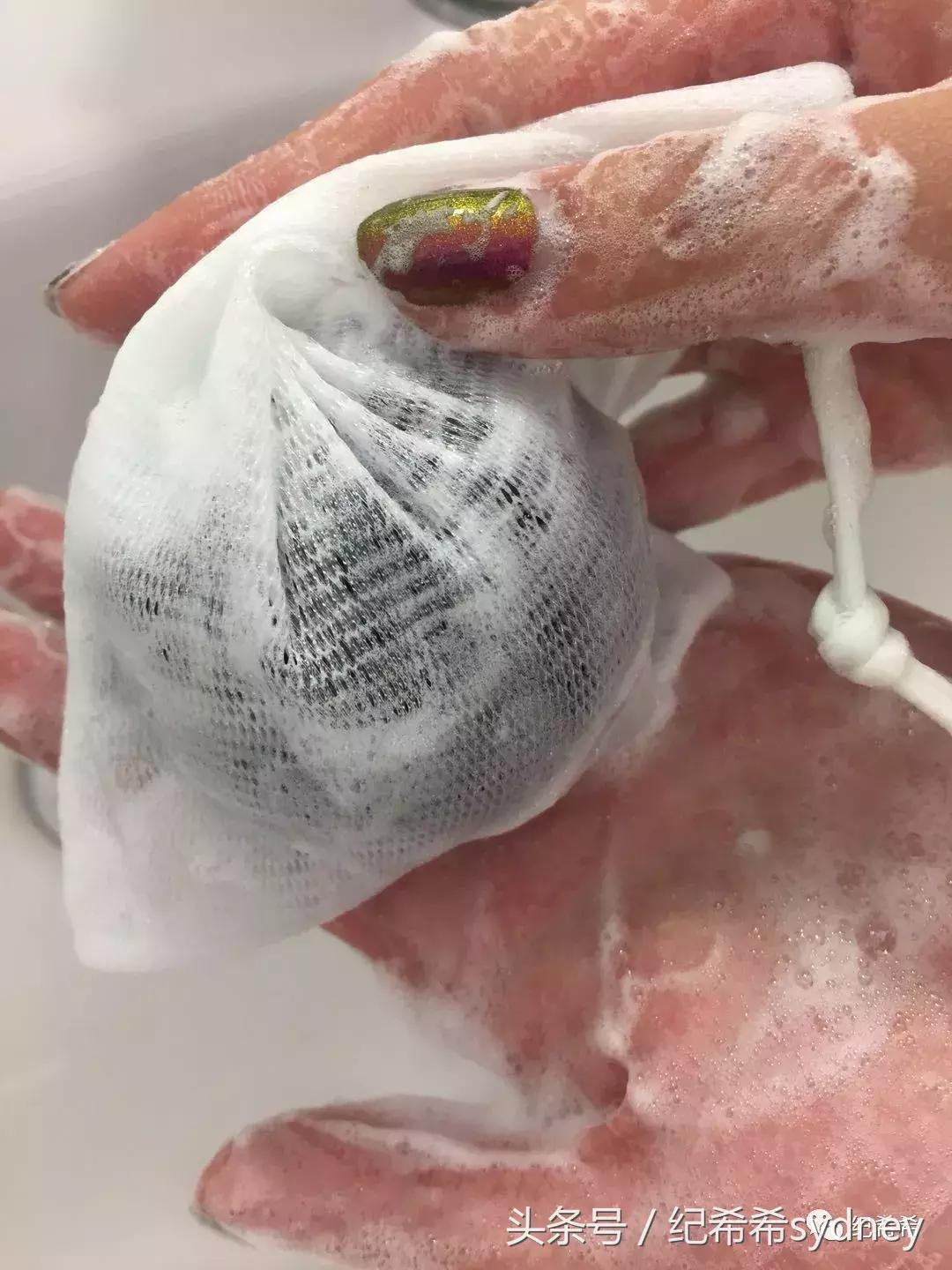 澳洲新西兰护肤品,澳洲新西兰必买好物