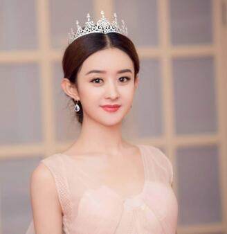 娱乐圈厂妹,厂妹娱乐圈