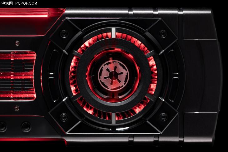 titanxp首发价,titanxp星战收藏版显卡