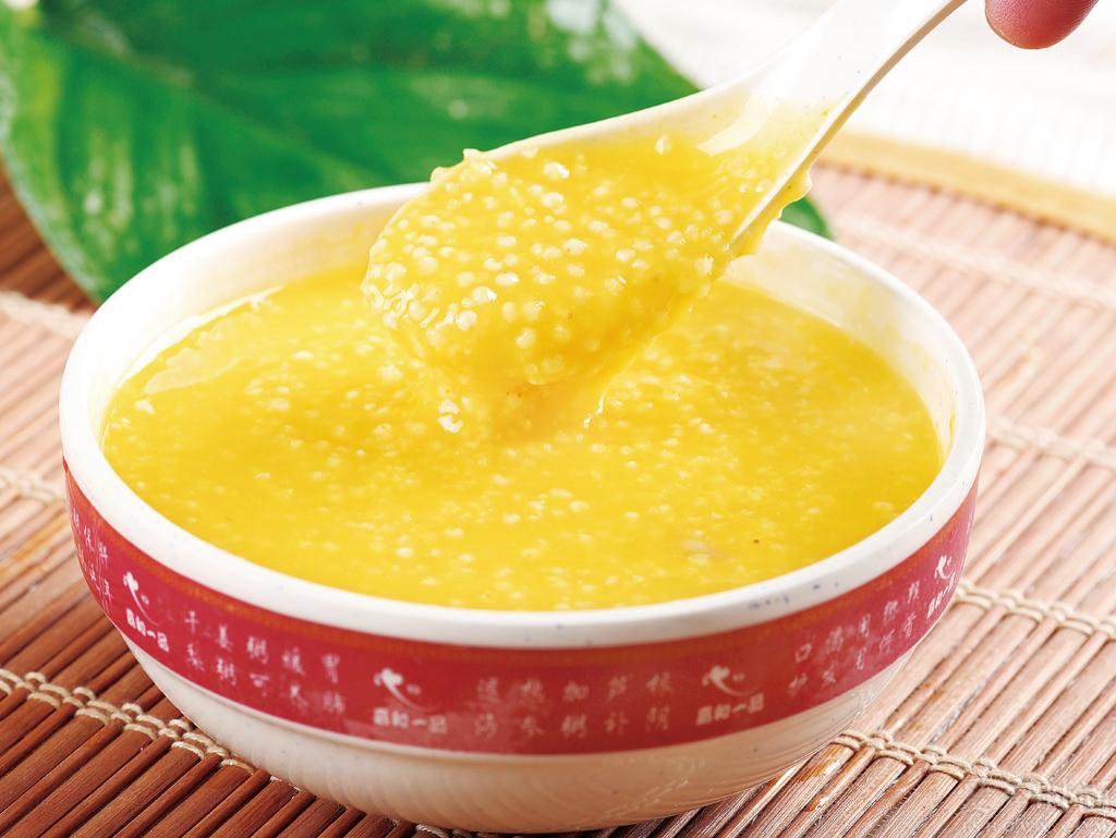 本草纲目对银屑病的记载,中医讲银屑病要忌口