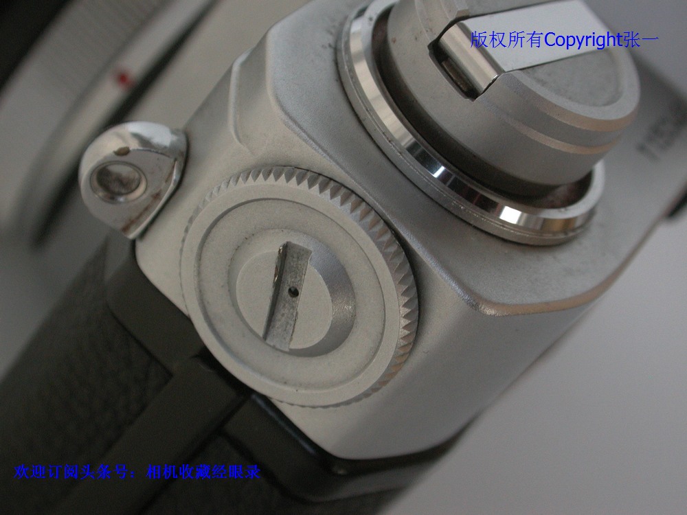 日本佳能canon,日本canon