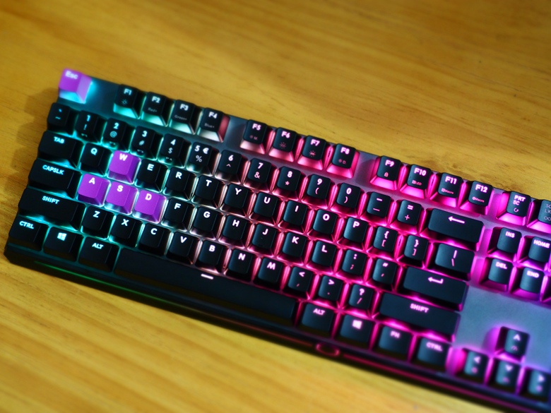 澶у巶鏃犵嚎rgb閿洏,閰峰喎mk750鏈烘閿洏