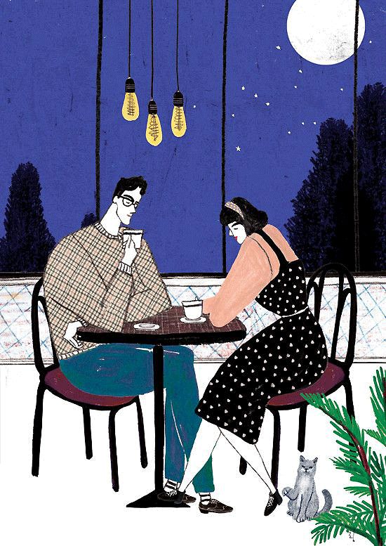 会休息的人真正的厉害,如何度过一个充实又有意义的假期