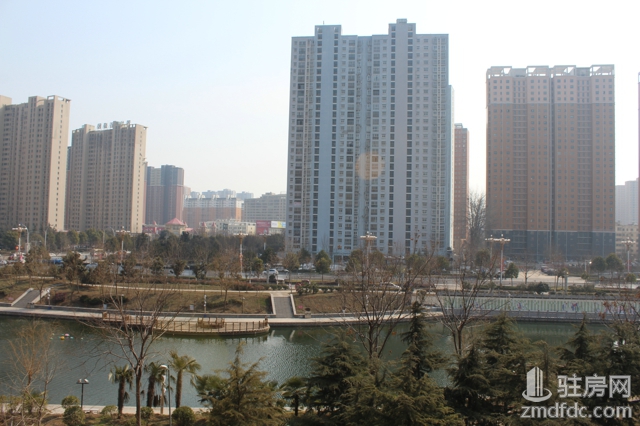 驿城区新房装修预算需要多少,我的装修