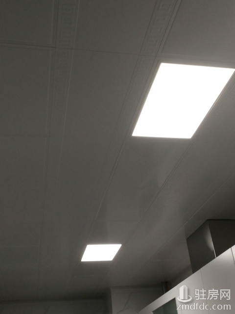 驿城区新房装修预算需要多少,我的装修