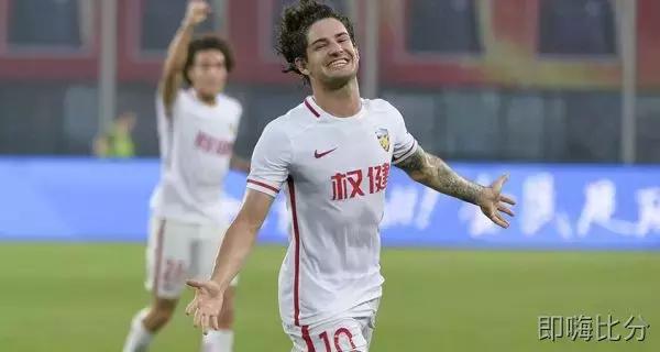 即嗨比分靠谱不,即嗨比分老版本