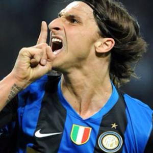 足球界武林盟主,足球猛将大奉先