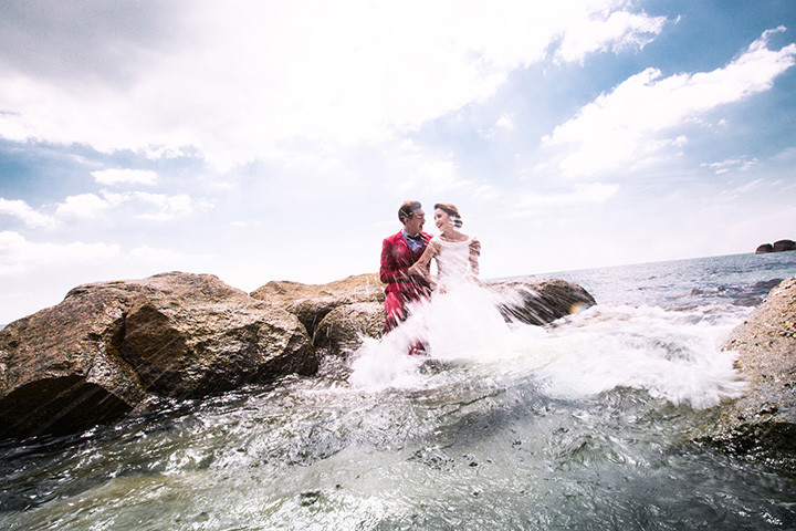 没有责任心的男人该怎么挽回,男人对你没感觉了还可以挽回吗