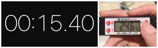 北京中奥马哥孛罗大酒店有限公司,北京中奥马哥孛罗大酒店多少层