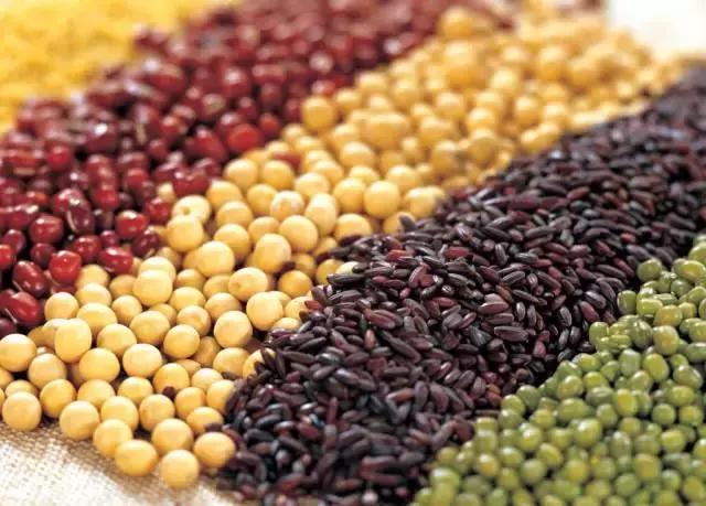 吃什么食物去脂肪刮油,过年期间减脂刮油小妙招