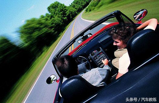 欠缺方向,缺少方向感的关键点是你还没醒悟