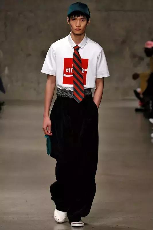 这个情人节大家怎么过,这个情人节该如何过