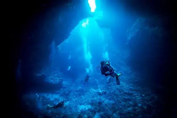 帕劳可以去哪里,帕劳在哪儿