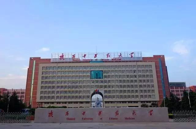 陕西省二本民办大学专业排名,陕西二本专业大学排名