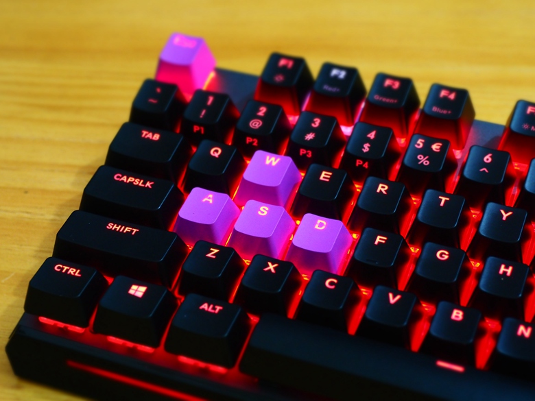 澶у巶鏃犵嚎rgb閿洏,閰峰喎mk750鏈烘閿洏