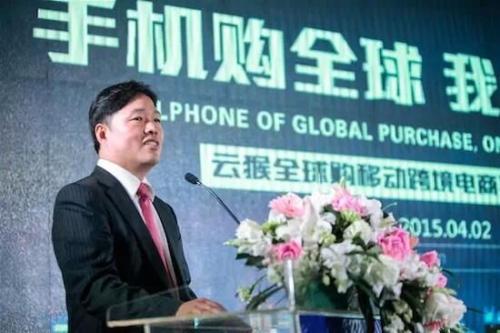 就怕董事长“不懂事”,盘点2017湖南上市公司十大“筐瓢”事件