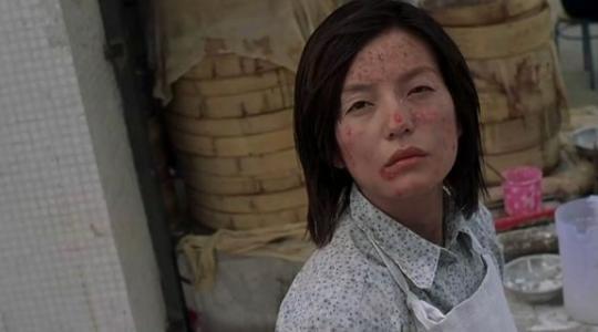 敢翻拍周星驰电影的人,在星爷电影里扮丑