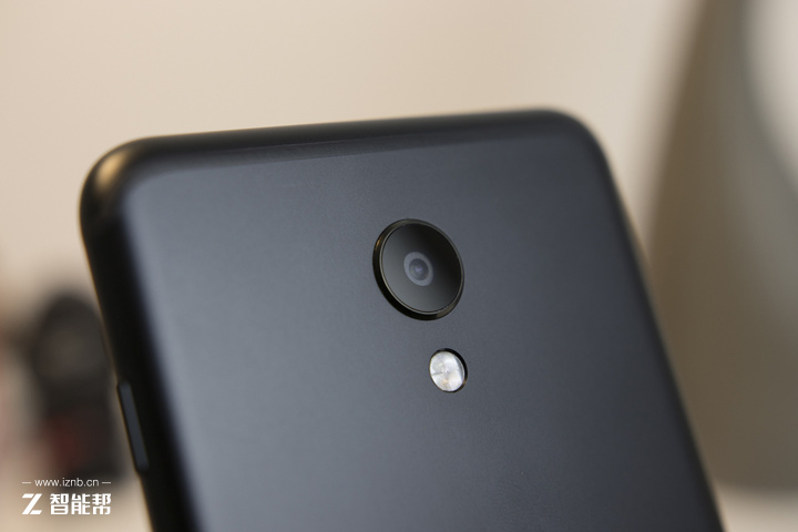 0元购魅蓝s6手机首发开箱外观简评,手机测评魅蓝s6